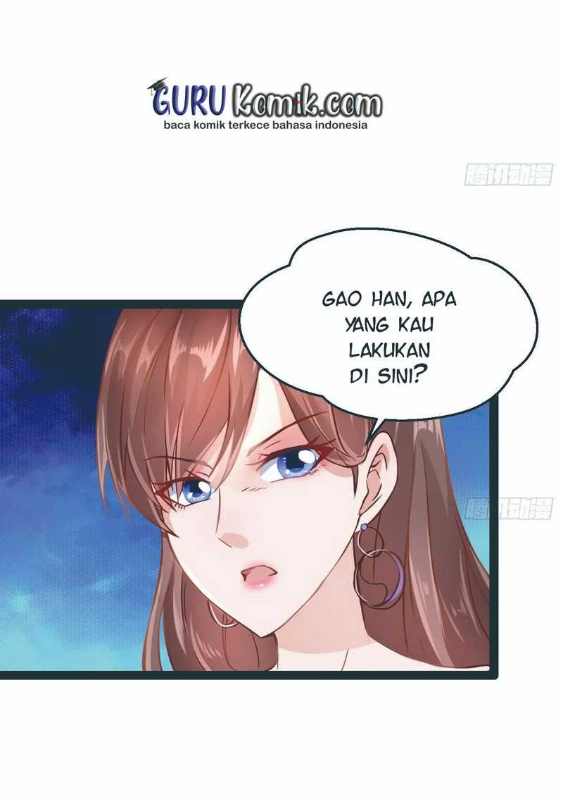 Rebirth Into the Strongest Immortal Cultivator chapter 14